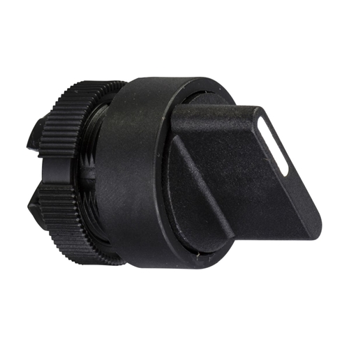 SCHNEIDER 3 POS SEL SWITCH HEAD