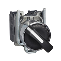 SCHNEIDER ATEX SEL/SWITCH 2 POSITION STD/HANDLE