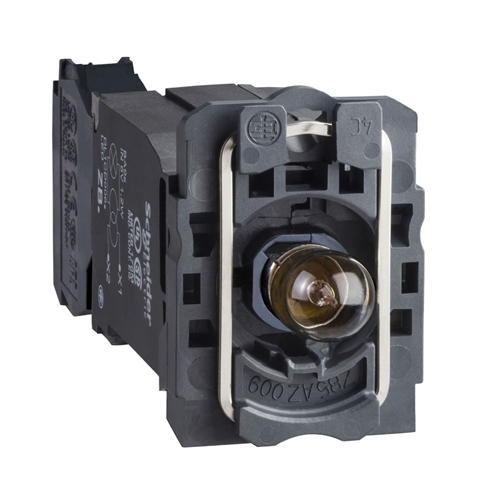 PB Body 400VTran BA9inc1NO