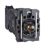 PB Body 400VTran BA9inc1NO