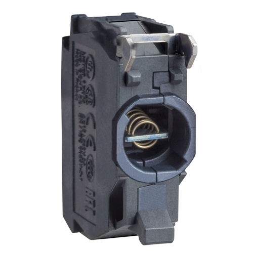SCHNEIDER LED CONN 120V