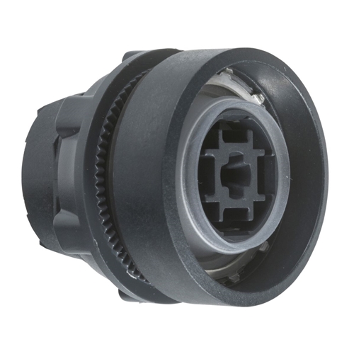 SCHNEIDER Pushbutton Head Flush w/o Cap