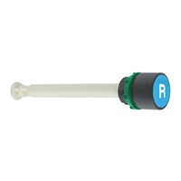 SCHNEIDER RESET PUSHBUTTON