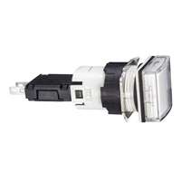 Schneider 16MM PILOT LIGHT
