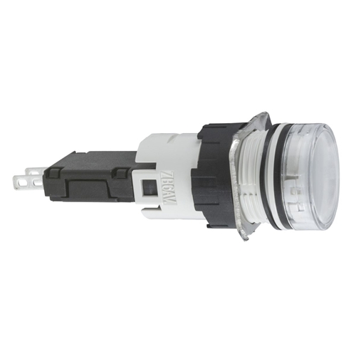 SCHNEIDER 16MM PILOT LIGHT