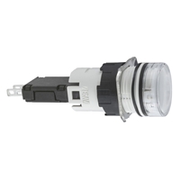 SCHNEIDER 16MM PILOT LIGHT