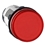 SCHNEIDER INDICATOR 24VACDC RED