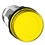 SCHNEIDER INDICATOR 24VACDC YELLOW