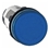 SCHNEIDER INDICATOR 24VACDC BLUE
