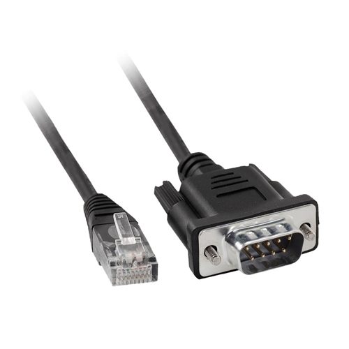 Schneider Electric direct connection cable - L = 2