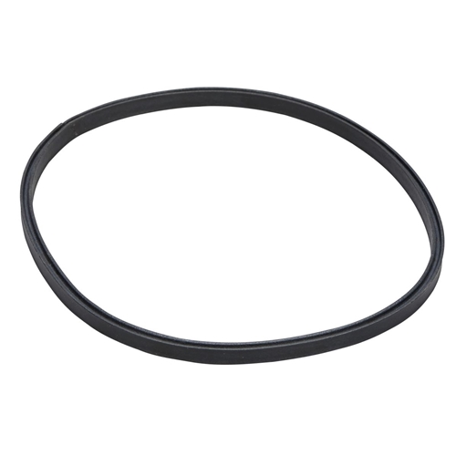 Schneider Electric Harmony XBTGH - seal - for junc