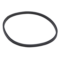 Schneider Electric Harmony XBTGH - seal - for junc