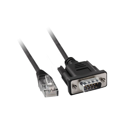 Schneider Electric Harmony XBT - direct connection