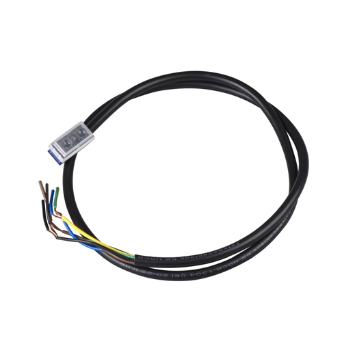 Telemecanique CONNECT 1 N/C 1 N/O SA CAB 7M
