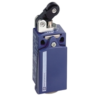 Telemecanique Sensors Limit Switch