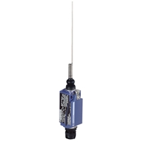 Telemecanique Sensors Limit Switch Xckd,