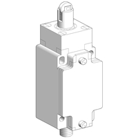 Telemecanique Sensors Limit Switch Xckj,