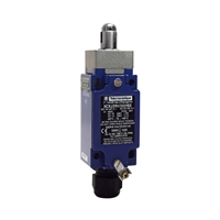 Telemecanique Sensors Limit Switch Xckj,