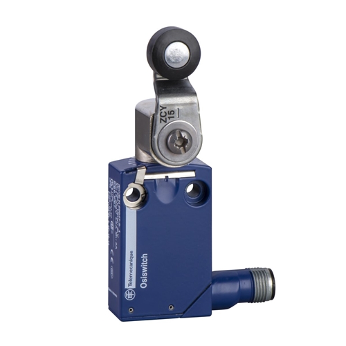 Telemecanique Sensors Limit Switch