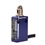 Telemecanique Sensors Limit Switch Xcmd,