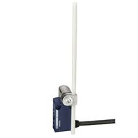 Telemecanique Sensors Limit Switch