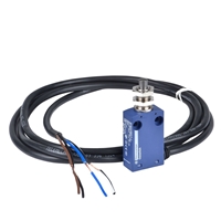 Telemecanique Sensors Limit Switch Xcmn, M12
