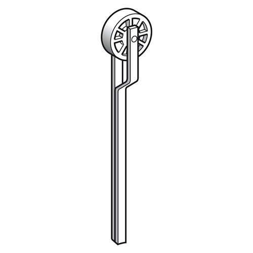 Telemecanique Sensors Limit Switch Lever