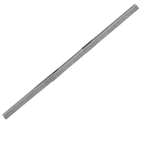 Telemecanique Sensors Limit Switch Lever