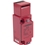 Telemecanique Sensors Metal Safety Switch Xcsa,