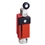 Telemecanique Sensors Safety Limit Switch,