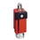 Telemecanique Sensors Safety Limit Switch,