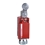 Telemecanique Sensors Safety Limit Switch,