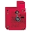 Telemecanique Sensors Metal Safety Switch Xcse,