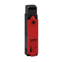 Telemecanique Sensors Plastic Safety Switch