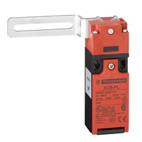 Telemecanique Sensors Safety Switch Xcspl,