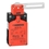 Telemecanique Sensors Safety Switch