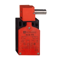 Telemecanique Sensors Safety Switch Xcstr,