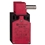 Telemecanique Sensors Safety Switch Xcstr,