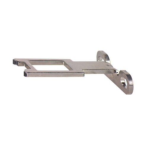 Telemecanique Sensors Actuator With Wide