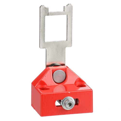 Telemecanique Sensors Pivoting Actuator, For
