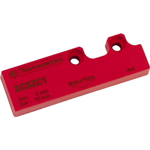 Telemecanique Sensors Additional Coded Magnet,