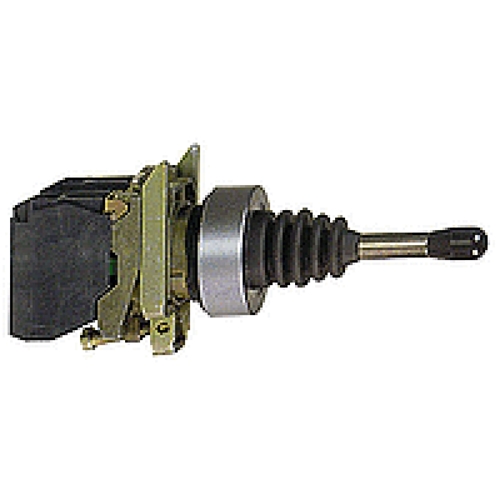 SCHNEIDER Joystick 4 Direction