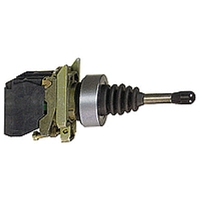 SCHNEIDER Joystick 4 Direction