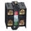 Telemecanique Sensors Limit Switch Contact