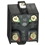 Telemecanique Sensors Limit Switch Contact