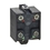 Telemecanique Sensors Contact Block