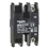 SCHNEIDER SPRING RETURN CONTACT BLOCK