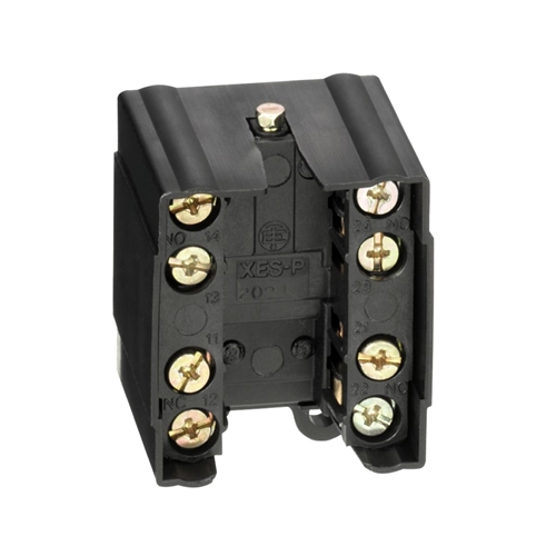 Telemecanique Sensors Limit Switch Contact