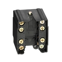 Telemecanique Sensors Limit Switch Contact