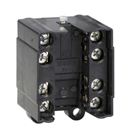Telemecanique Sensors Limit Switch Contact